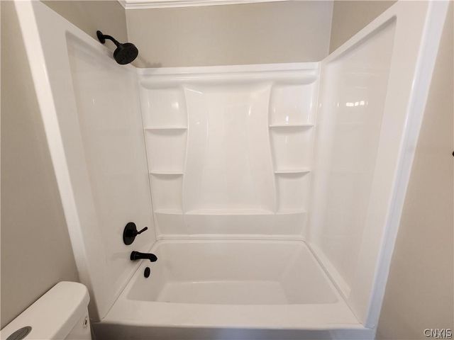 109 Mark Drive, Van Buren, NY 13209