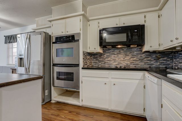 2814 67th Street, Lubbock, TX 79413