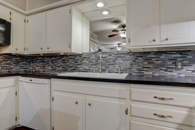 2814 67th Street, Lubbock, TX 79413