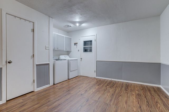 2814 67th Street, Lubbock, TX 79413