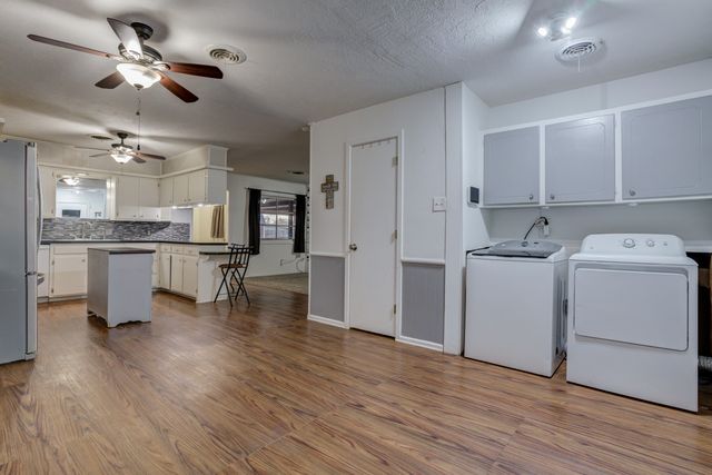 2814 67th Street, Lubbock, TX 79413