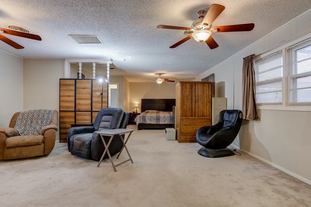 2814 67th Street, Lubbock, TX 79413