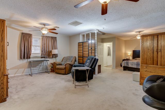 2814 67th Street, Lubbock, TX 79413