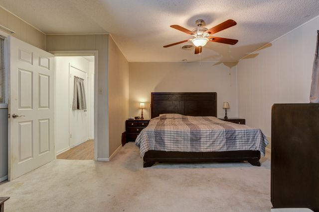 2814 67th Street, Lubbock, TX 79413