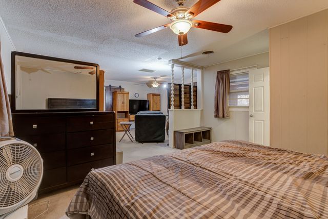 2814 67th Street, Lubbock, TX 79413