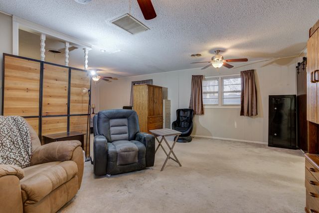 2814 67th Street, Lubbock, TX 79413