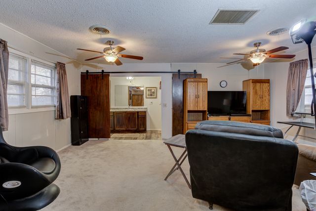 2814 67th Street, Lubbock, TX 79413