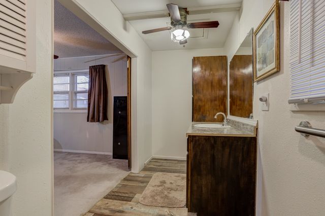 2814 67th Street, Lubbock, TX 79413