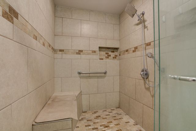 2814 67th Street, Lubbock, TX 79413