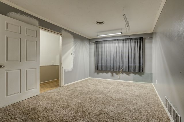 2814 67th Street, Lubbock, TX 79413