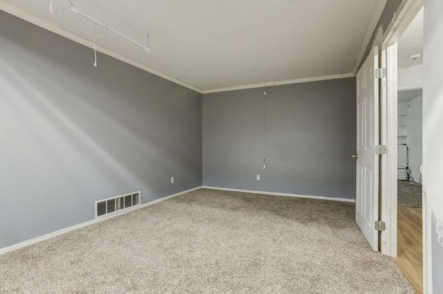 2814 67th Street, Lubbock, TX 79413