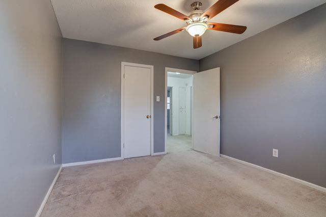 2814 67th Street, Lubbock, TX 79413