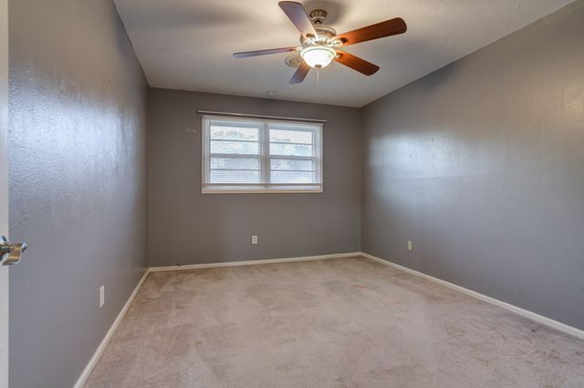 2814 67th Street, Lubbock, TX 79413