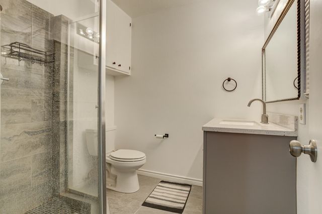 2814 67th Street, Lubbock, TX 79413