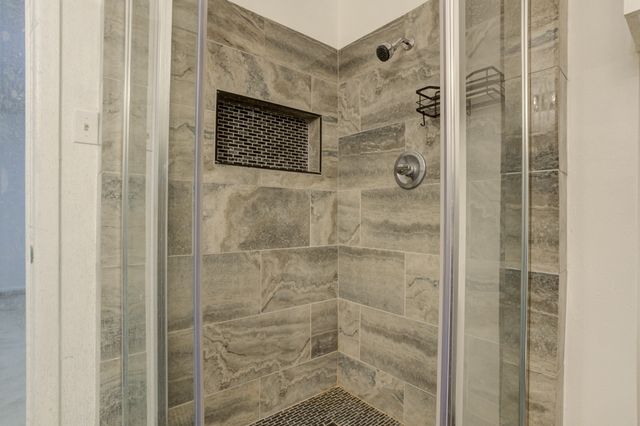 2814 67th Street, Lubbock, TX 79413