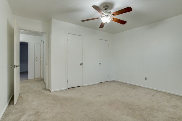 2814 67th Street, Lubbock, TX 79413