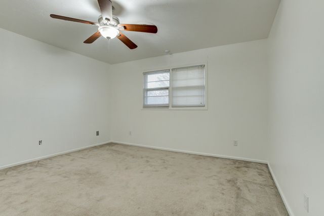 2814 67th Street, Lubbock, TX 79413