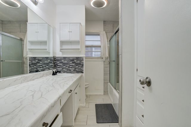 2814 67th Street, Lubbock, TX 79413