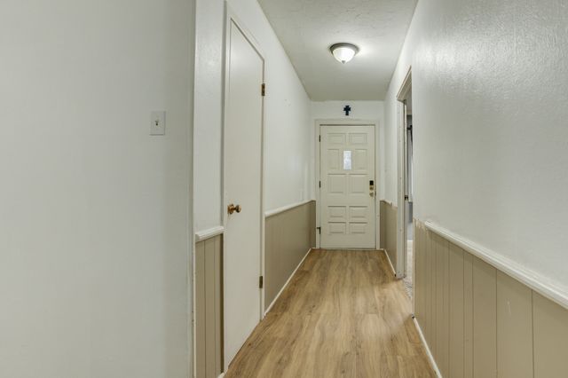 2814 67th Street, Lubbock, TX 79413