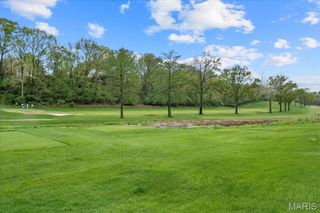 2244 Kehrsglen Court, Clarkson Valley, MO 63005