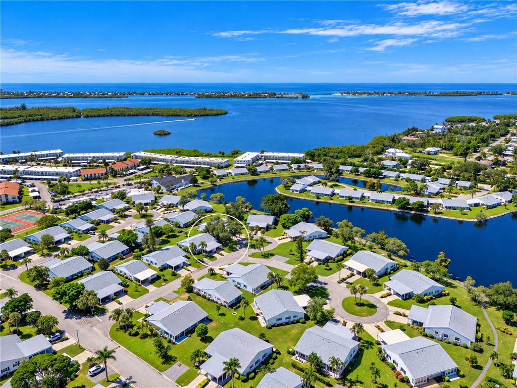 9416 CONCORD CIRCLE, BRADENTON, FL 34210 — exterior
