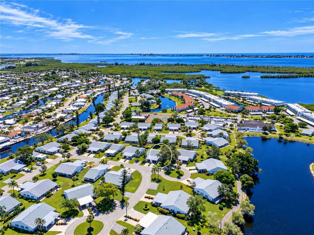 9416 CONCORD CIRCLE, BRADENTON, FL 34210 — photo 2