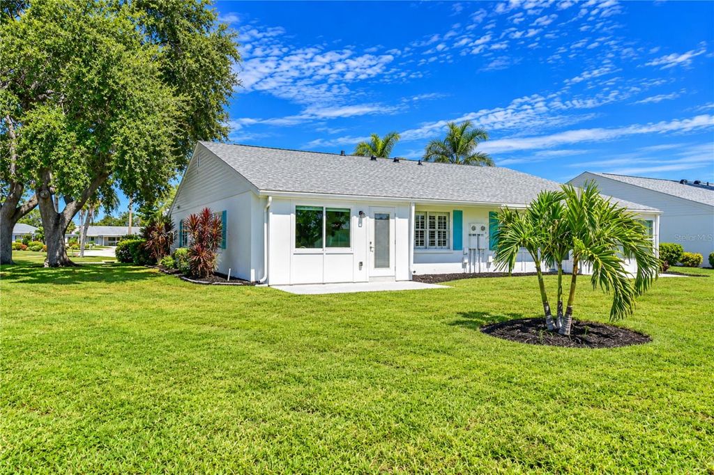 9416 CONCORD CIRCLE, BRADENTON, FL 34210 — photo 4