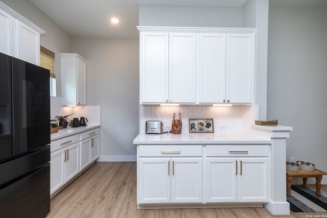 5373 HARTLEY SQ, Schertz, TX 78108