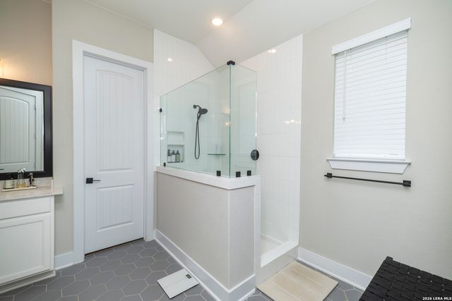 5373 HARTLEY SQ, Schertz, TX 78108