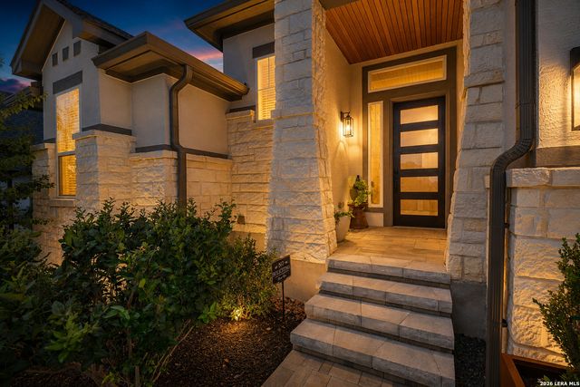 5373 HARTLEY SQ, Schertz, TX 78108