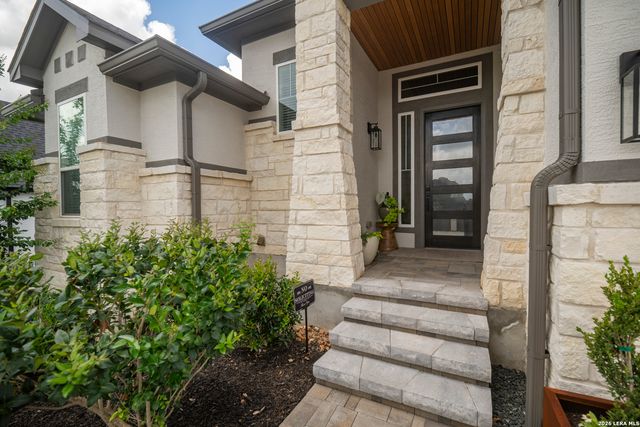 5373 HARTLEY SQ, Schertz, TX 78108