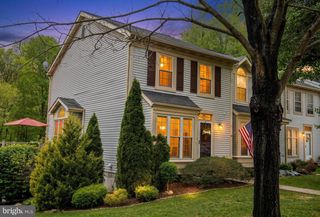 934 CHESWOLD CT #F1, Bel Air, MD 21014