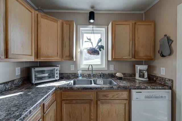 9516 Pearson Road, Harrison, TN 37341