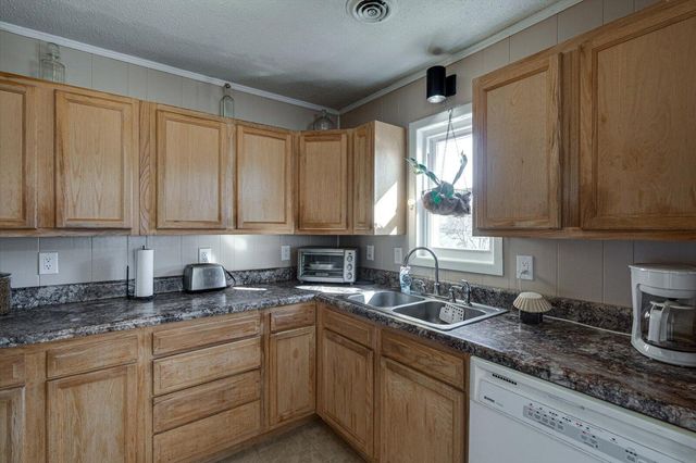 9516 Pearson Road, Harrison, TN 37341