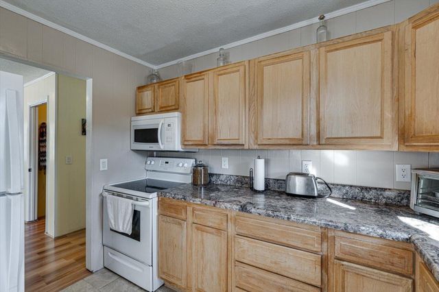 9516 Pearson Road, Harrison, TN 37341