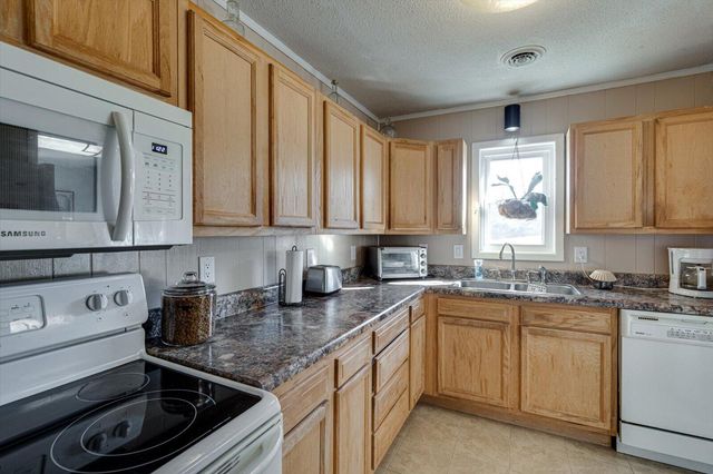 9516 Pearson Road, Harrison, TN 37341