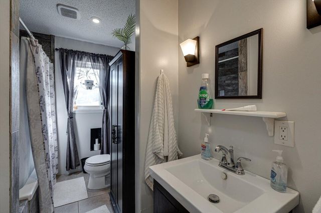 9516 Pearson Road, Harrison, TN 37341