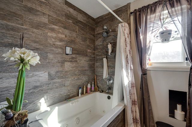 9516 Pearson Road, Harrison, TN 37341