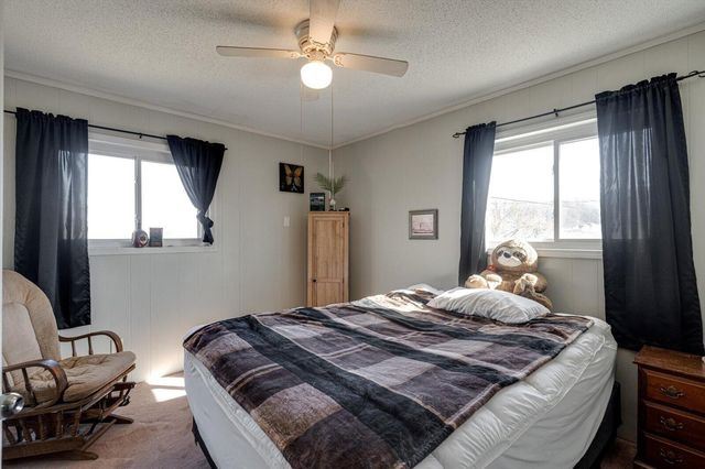 9516 Pearson Road, Harrison, TN 37341