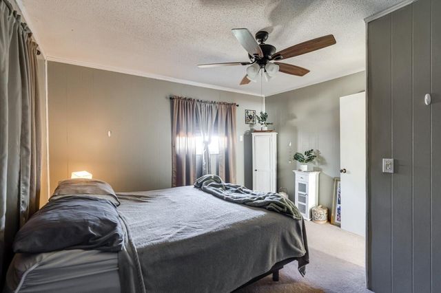 9516 Pearson Road, Harrison, TN 37341