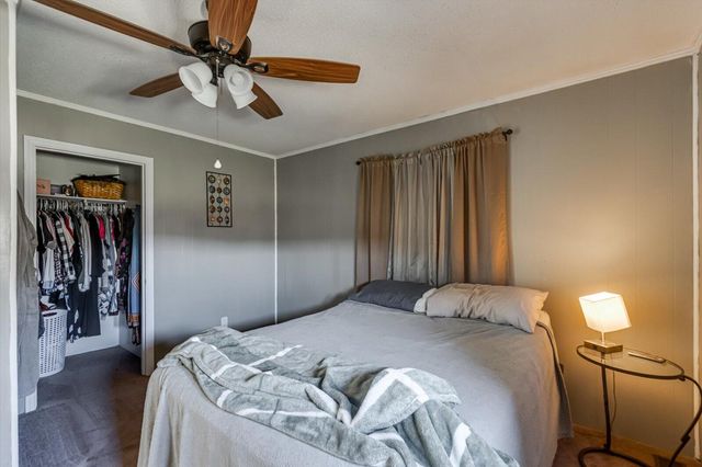 9516 Pearson Road, Harrison, TN 37341