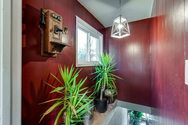 9516 Pearson Road, Harrison, TN 37341