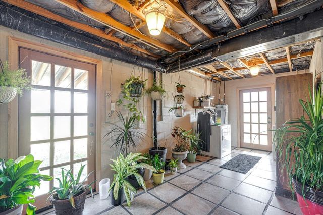 9516 Pearson Road, Harrison, TN 37341