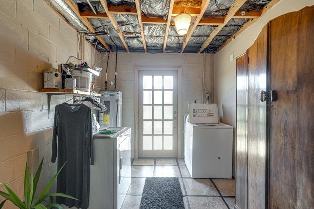 9516 Pearson Road, Harrison, TN 37341