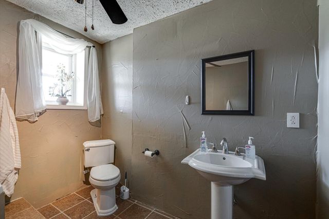 9516 Pearson Road, Harrison, TN 37341