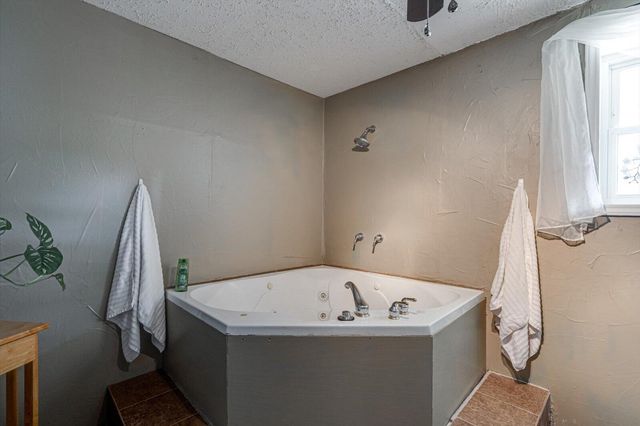 9516 Pearson Road, Harrison, TN 37341