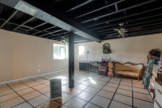 9516 Pearson Road, Harrison, TN 37341