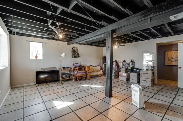 9516 Pearson Road, Harrison, TN 37341