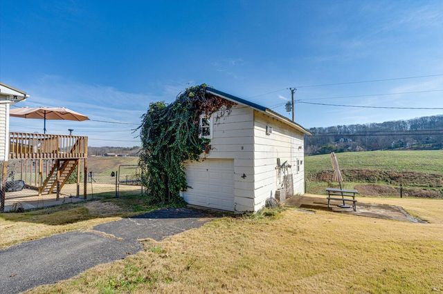 9516 Pearson Road, Harrison, TN 37341