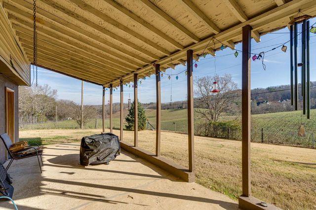 9516 Pearson Road, Harrison, TN 37341